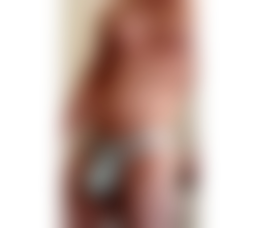 Gay massage West Northamptonshire Kingsthorpe - West Northamptonshire - Photos for Top only straight hot sexy guy! 🔥🥵🍌